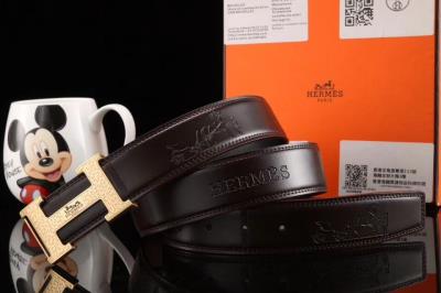 Cheap Hermes Belts wholesale No. 386